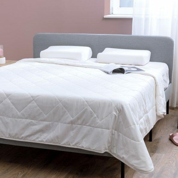 Couette d'été, 2 pers.