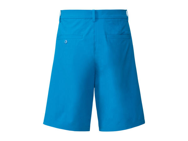 Crivit Men's Golf Shorts