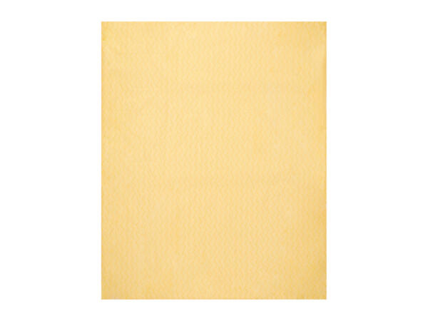 Livarno Home Tablecloth