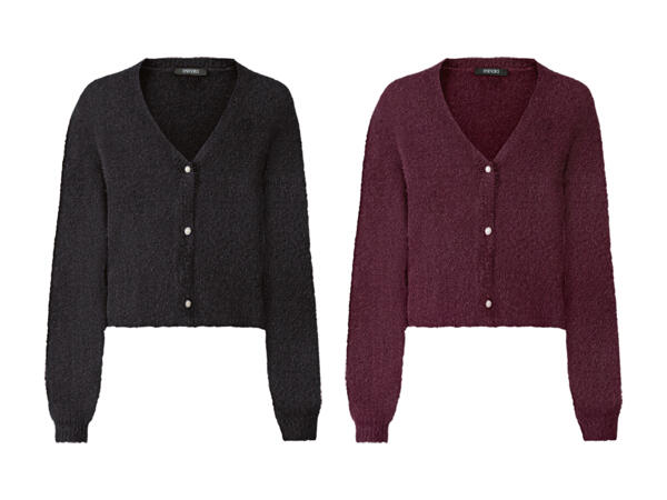 ESMARA(R) Cardigan
