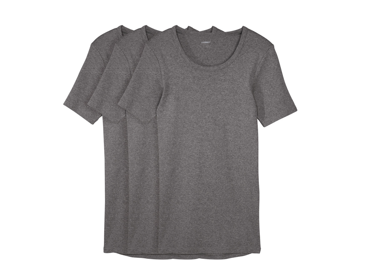 Men's T-shirts