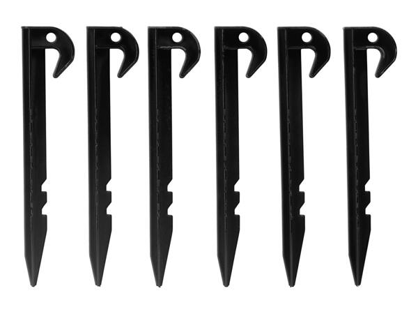 Parkside Garden Accessory Assortment