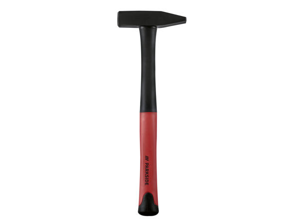 Hammer Assortment