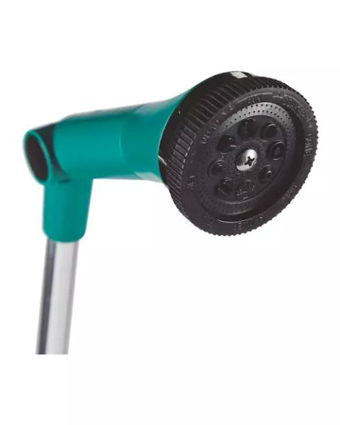 Watering Rod