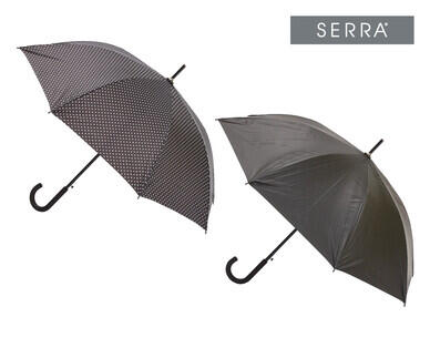 Fashion Umbrella