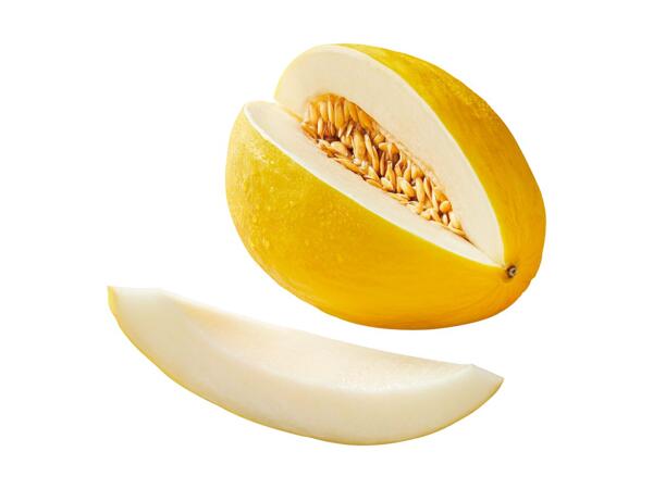 Honeydew Melon