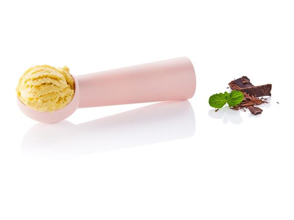 Livarno Home Kitchen Accessories