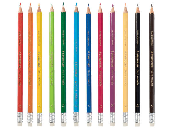 Stationery Display