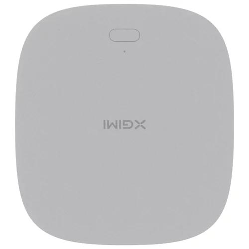 XGIMI MoGo 2 Tragbarer Android DLP Projektor