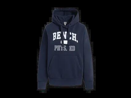 BENCH Damen Sweathoodie