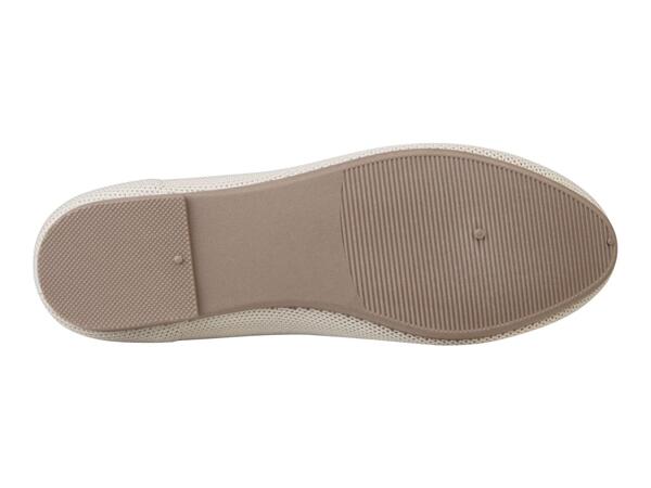 Esmara Ladies' Ballet Pumps - Beige