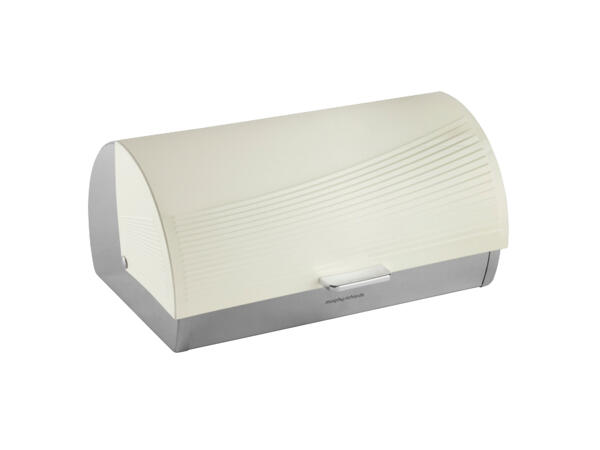 Dune Roll Top Bread Bin