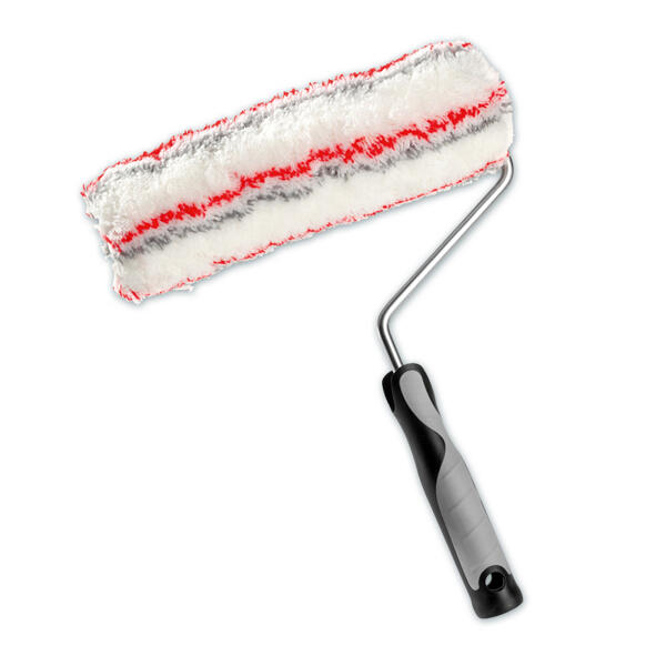Fassadenroller