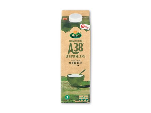 A38