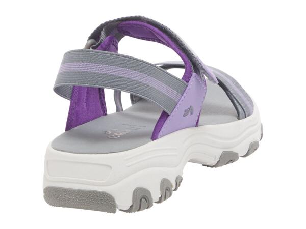 Crivit Ladies' Walking Sandals