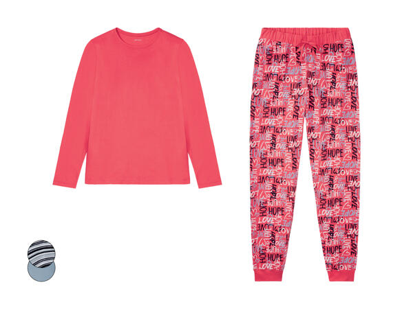 Pyjama