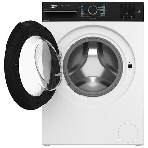 BEKO Lave-linge WM218