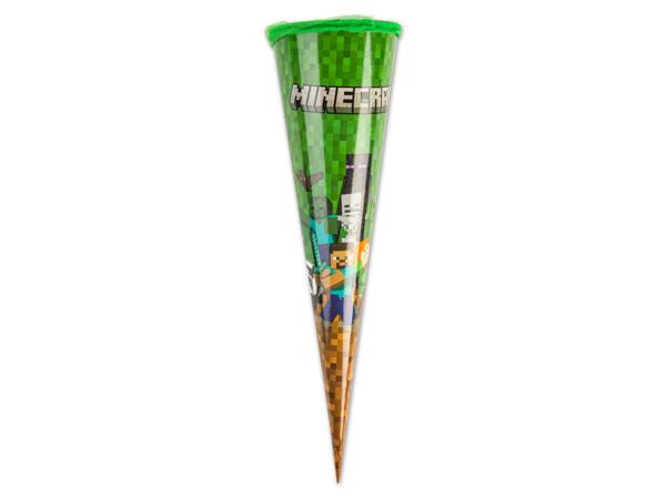 Schultüte