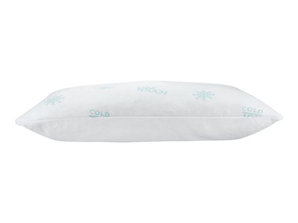 "Coldtouch" Pillowcase