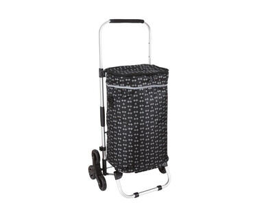 Shopping Trolley