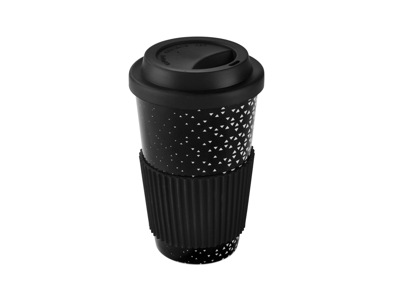 Travel Mug