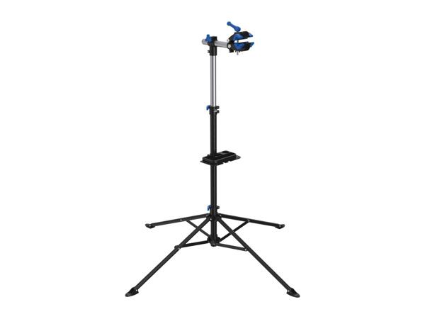 Crivit Bike Workstand