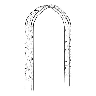 Rosenbue