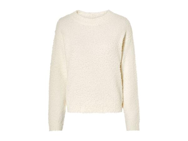 Esmara Ladies' Jumper