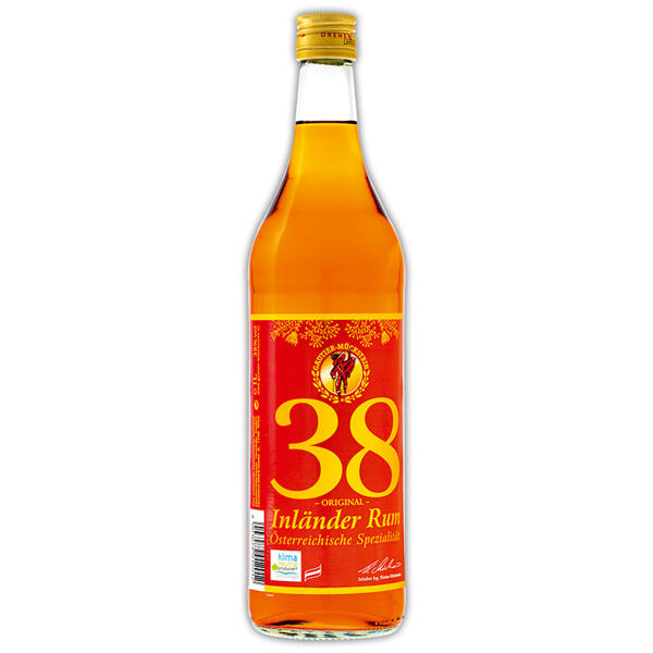 38 Original