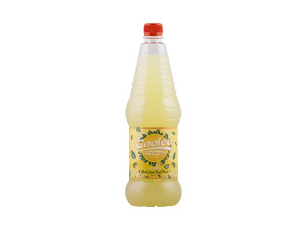 Coolee Lemon