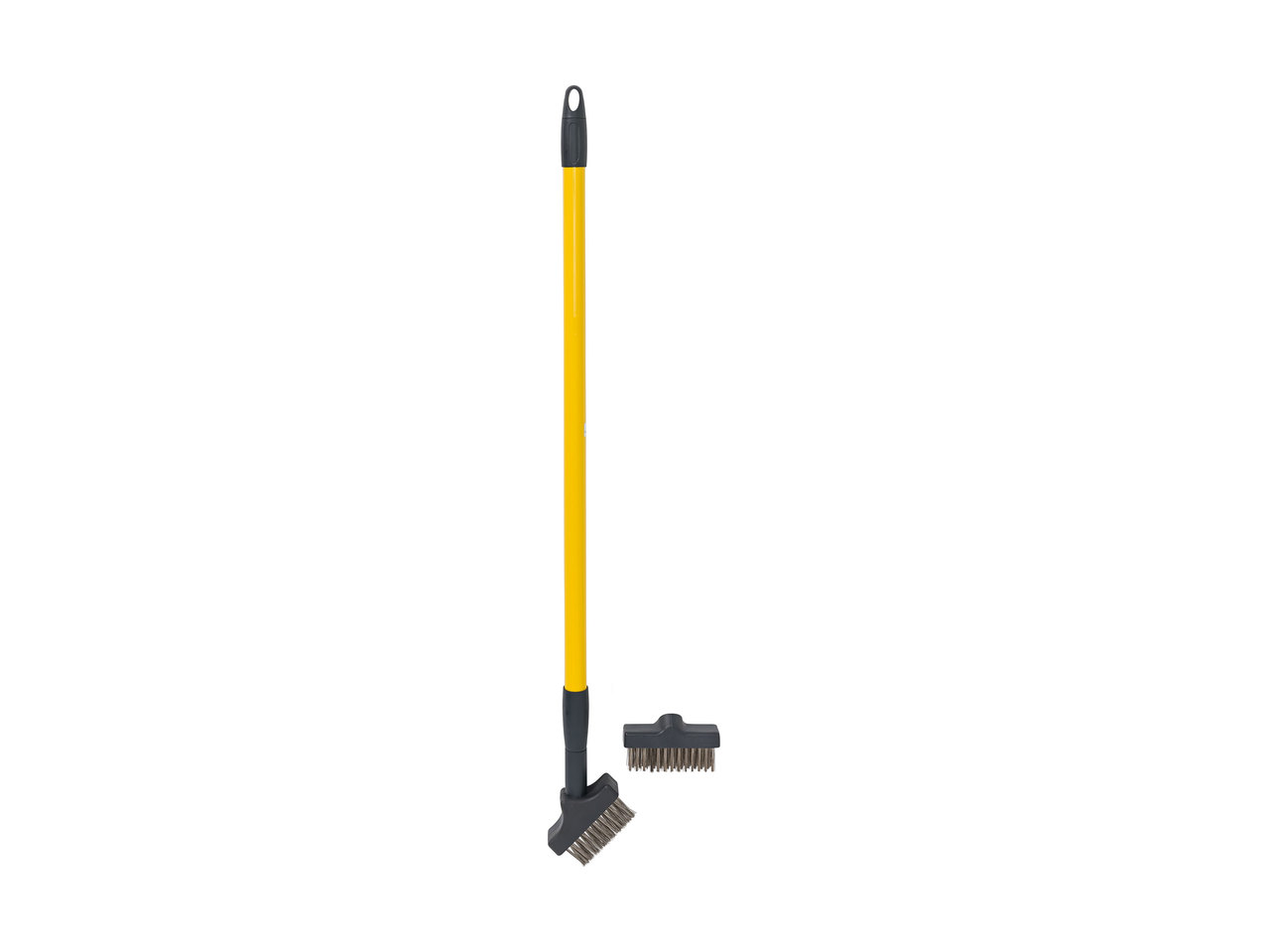 Paving Brush Set1