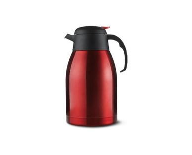 Crofton Insulated Carafe