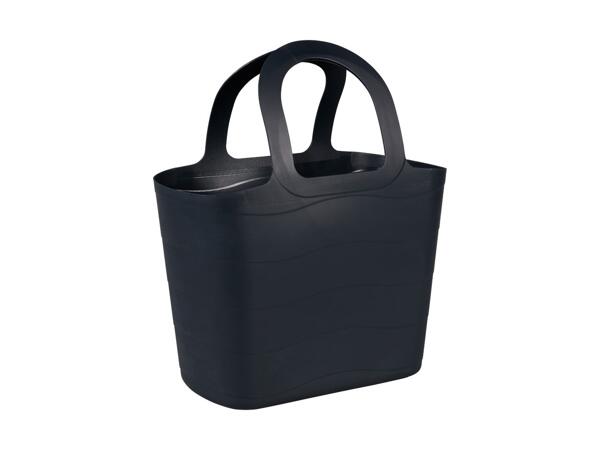 Flexi Gardening Tub