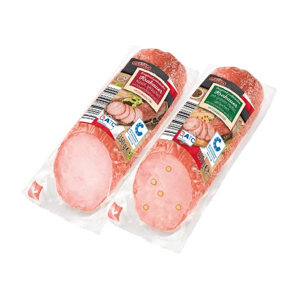 Original Krakowpølse
