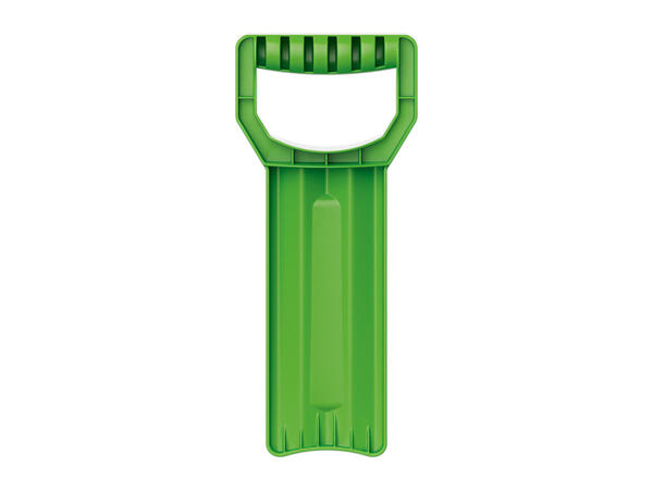 Parkside Garden Shredder