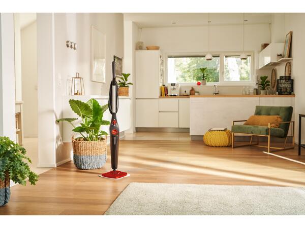 Vileda Steam ONE Steam Mop