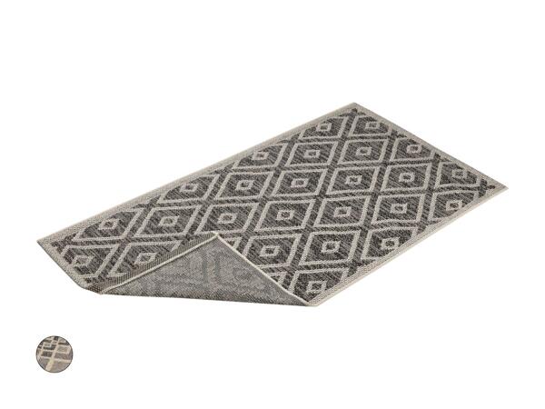 Tapis d'extérieur