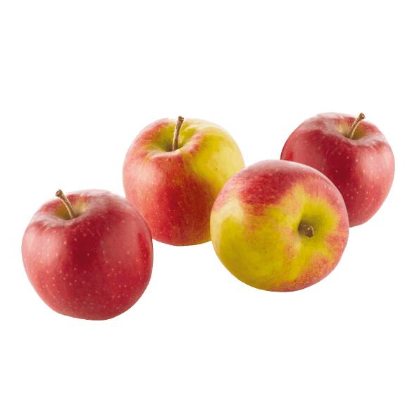 Pommes Jonagold
