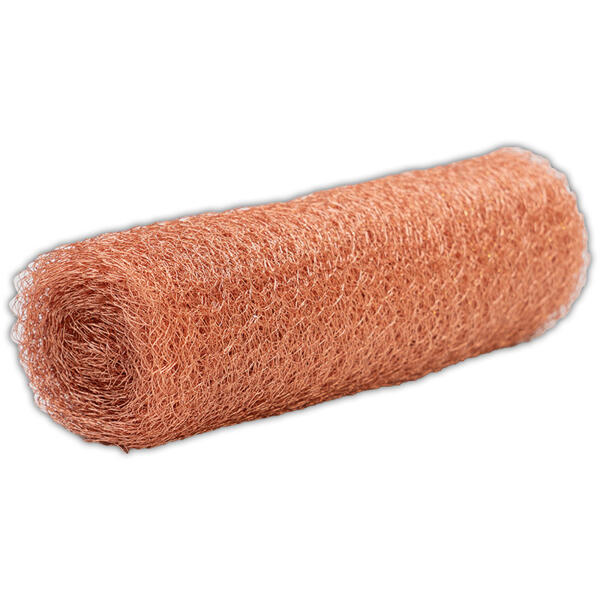 Kupfernetz
