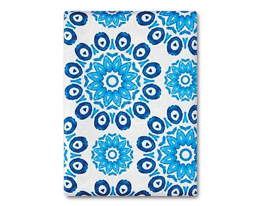 Huntington Home Indoor/Outdoor Tablecloth