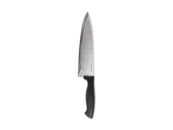 Küchenmesser