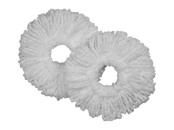 W5 Floor Mop Set