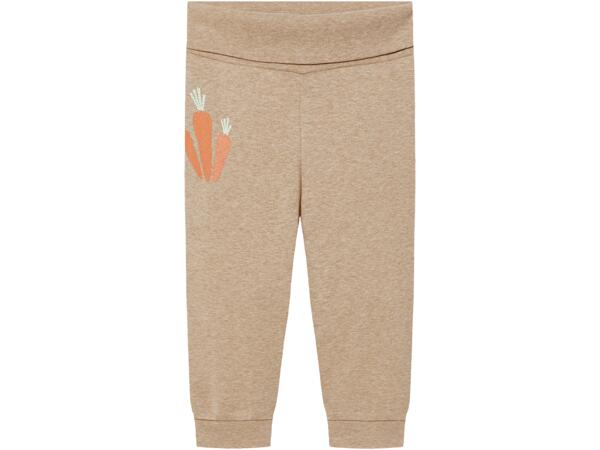 Baby Joggers
