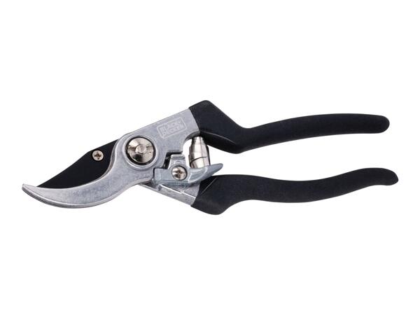 Black & Decker Garden Accessories
