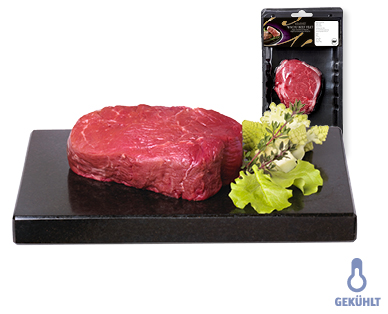 GOURMET Wagyu Beef Filet