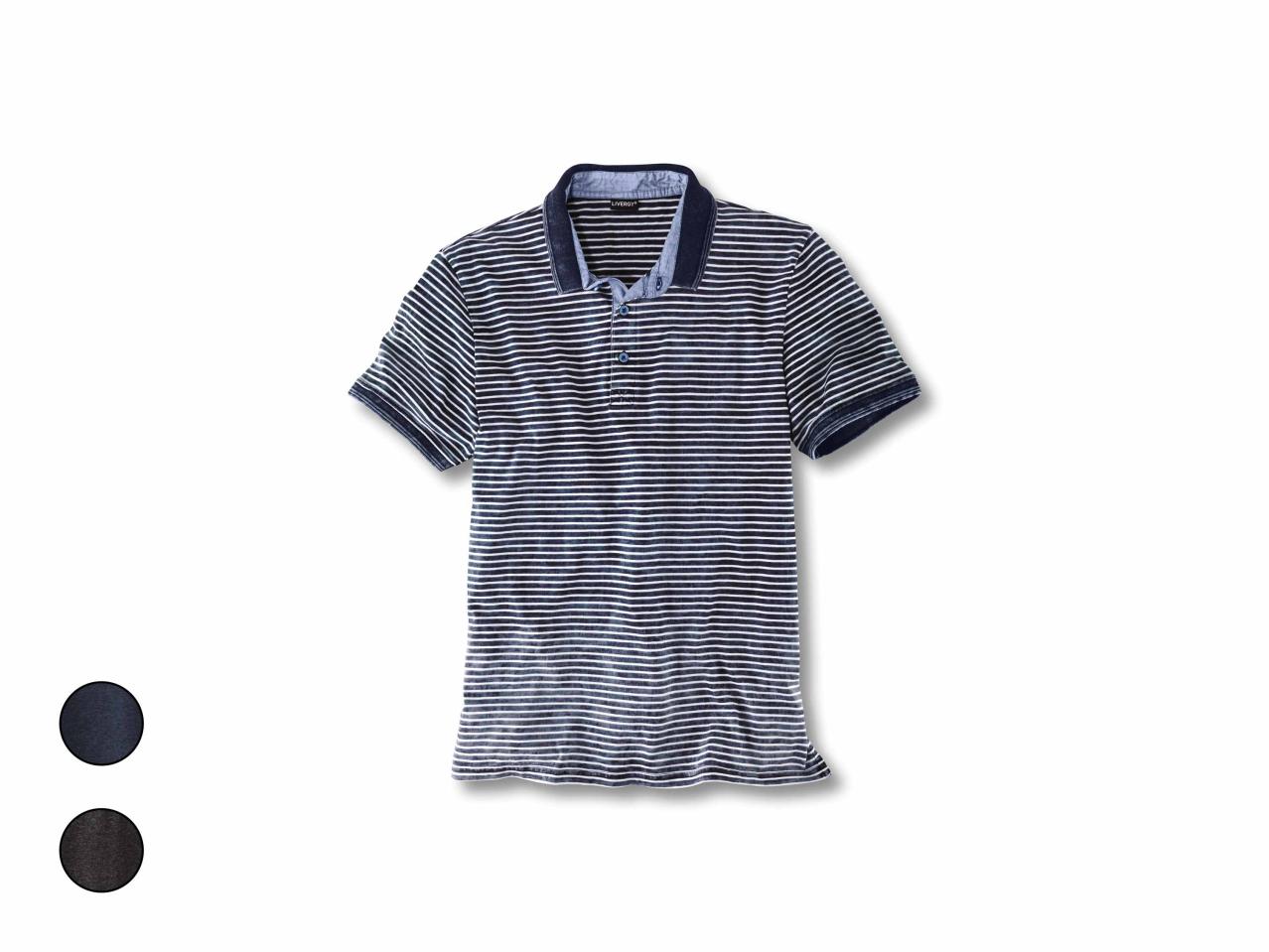 Polo1