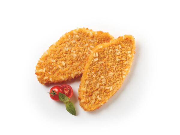 Chicken Cutlet XXL