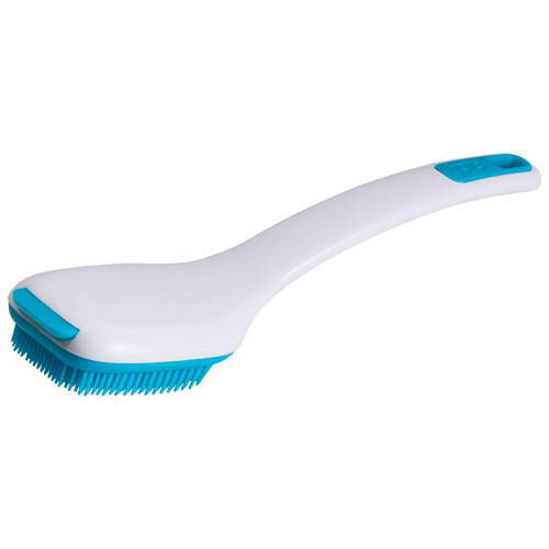Cleaning Accessories Assortment
