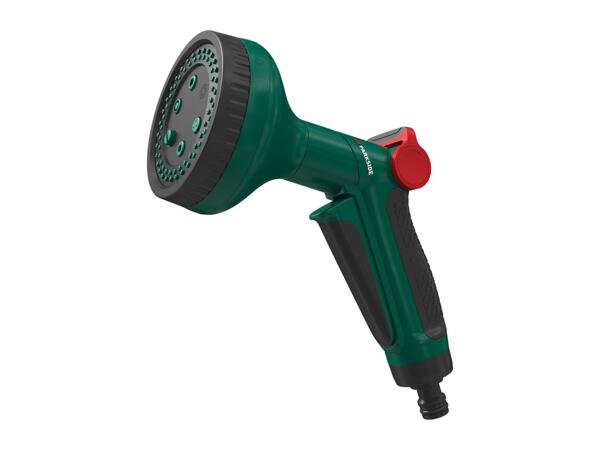 Parkside Multi-Function Spray Gun/​Spray Gun