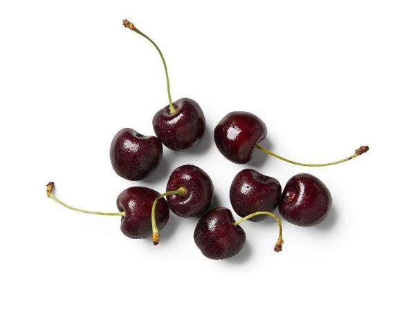 Cherries
